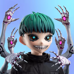 12910
