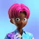 5569