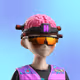 3573