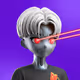 666