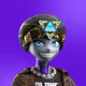 7933