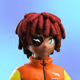 4781