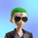 11422