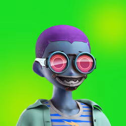 436