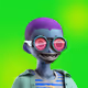 436