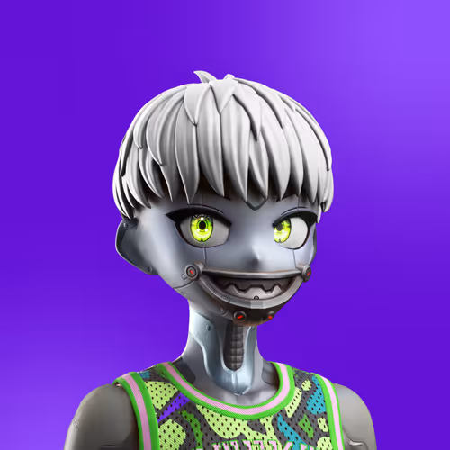 shiyu.sol Solana Name Service (SNS and .sol domain) PFP