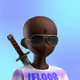 5164