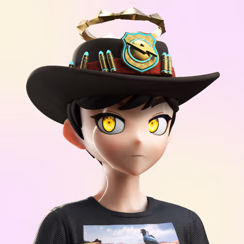 #18551