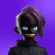 4122
