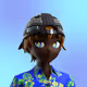 9939