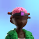 12325