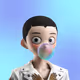 5096