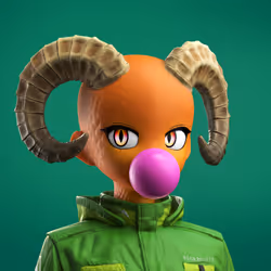 10417