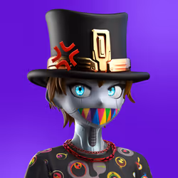 11820