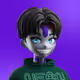 6146