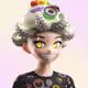3261