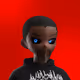 15688