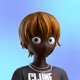 3841