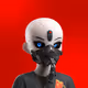 3961