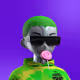 15328