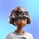 2876