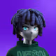 12744