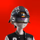 11596