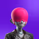 14578