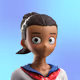 13509