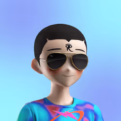16589
