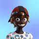 1379