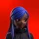 9815