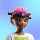 5990