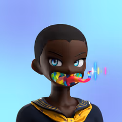 3307