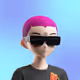 3940