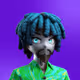16888