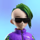 2330