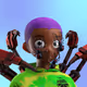 15270