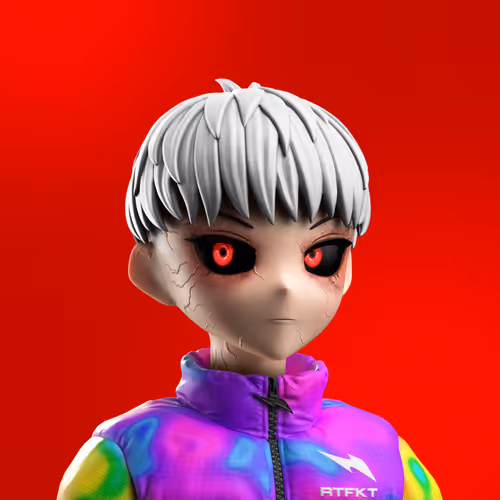 CipherNoir (ciphernoir.eth) Ethereum Name Service (ENS and .eth domain) PFP