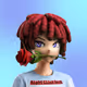 12370