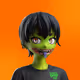 16217