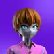 16459
