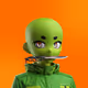 1270