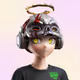 3148