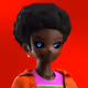 15790