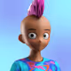 1319