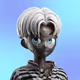 2075