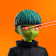 17418