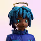 5864
