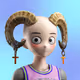 16475